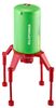 Siku Standsilo 5602 Siku Standsilo 5602