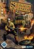 Jowood Silent Storm PC Jowood Silent Storm PC