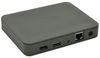 Silex DS-600 Silex DS-600