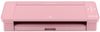Silhouette Cameo 4 Silhouette Cameo 4