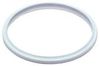 Silit Dichtungsring für Sicomatic 18 cm Silit Dichtungsring für Sicomatic 18 cm