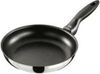 Silit Domus Antihaft-Pfanne 28 cm Silit Domus Antihaft-Pfanne 28 cm