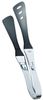 Silit Girato Zange Silit Girato Zange