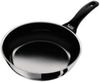 Silit Professional Pfanne hoch 20 cm Silit Professional Pfanne hoch 20 cm