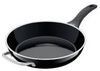 Silit Professional Pfanne hoch mit Gegengriff 28 cm Silit Professional Pfanne hoch mit Gegengriff 28 cm