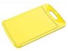 Silit Schneidebrett 38 x 25 cm Silit Schneidebrett 38 x 25 cm