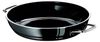 Silit Professional Brat- und Servierpfanne 28 cm Silit Professional Brat- und Servierpfanne 28 cm