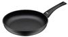 Silit Stielpfanne Merida 28 cm (21.1030.0410) Silit Stielpfanne Merida 28 cm (21.1030.0410)