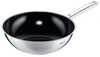 Silit Wokpfanne Wuhan 28 cm Silit Wokpfanne Wuhan 28 cm