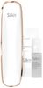 Silk'n FaceTite Essential Silk'n FaceTite Essential