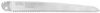 Silky Bigboy 360-10 Sägeblatt Silky Bigboy 360-10 Sägeblatt