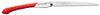 Silky Bigboy 360-7 Silky Bigboy 360-7