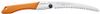 Silky Gomboy Curve 240-8 Silky Gomboy Curve 240-8