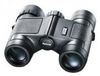 Silva Epic 10x25 Silva Epic 10x25