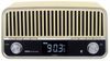 Silva Schneider BT-C 800 Silva Schneider BT-C 800