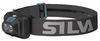 Silva Scout 3XT Silva Scout 3XT
