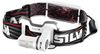 Silva Trail Runner Silva Trail Runner