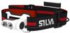 Silva Trail Runner II Silva Trail Runner II