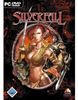 Flashpoint AG Silverfall PC Flashpoint AG Silverfall PC