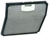 Silverline AF 300 Silverline AF 300