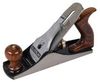 Silverline Handhobel Nr. 4 (633465) Silverline Handhobel Nr. 4 (633465)