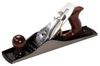 Silverline Handhobel Nr. 5 (508824) Silverline Handhobel Nr. 5 (508824)