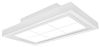 Silverline Sky Door SDUD 104 Silverline Sky Door SDUD 104