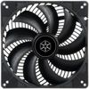 SilverStone Air Penetrator 184i PRO SilverStone Air Penetrator 184i PRO