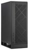SilverStone Alta G1M SilverStone Alta G1M