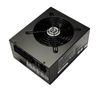 SilverStone DA750 SilverStone DA750