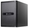 SilverStone DS380 SilverStone DS380