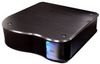 SilverStone EB01 SilverStone EB01