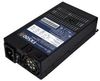 SilverStone FX500-G 500W SilverStone FX500-G 500W