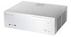 SilverStone GD04S SilverStone GD04S