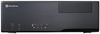 SilverStone GD05 SilverStone GD05