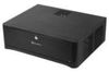 SilverStone Grandia GD06 SilverStone Grandia GD06
