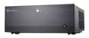 SilverStone Grandia GD07 SilverStone Grandia GD07