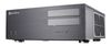 SilverStone Grandia GD08 SilverStone Grandia GD08