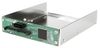 SilverStone HDDBoost SilverStone HDDBoost