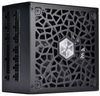 SilverStone HELA 850R Platinum 850W (SST-HA850R-PM) SilverStone HELA 850R Platinum 850W (SST-HA850R-PM)