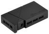 SilverStone LSB01 SilverStone LSB01