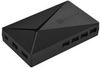 SilverStone LSB02-E SilverStone LSB02-E
