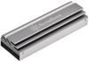 SilverStone M.2 SSD-Kühlset (SST-TP04) SilverStone M.2 SSD-Kühlset (SST-TP04)