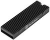 SilverStone M.2 SSD-Kühlset (SST-TP05) SilverStone M.2 SSD-Kühlset (SST-TP05)