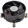 SilverStone NT08-115X SilverStone NT08-115X