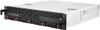 SilverStone RM21-304 SilverStone RM21-304
