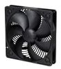 SilverStone SST-AP181 SilverStone SST-AP181