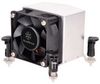 SilverStone SST-AR09-115XP SilverStone SST-AR09-115XP
