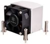 SilverStone SST-AR09-115XS SilverStone SST-AR09-115XS