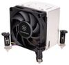 SilverStone SST-AR10-115XP SilverStone SST-AR10-115XP
